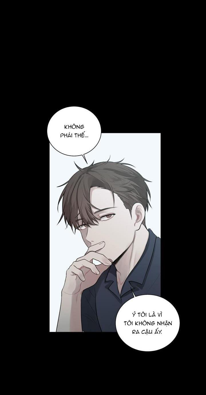 không xa lạ chapter 5 10