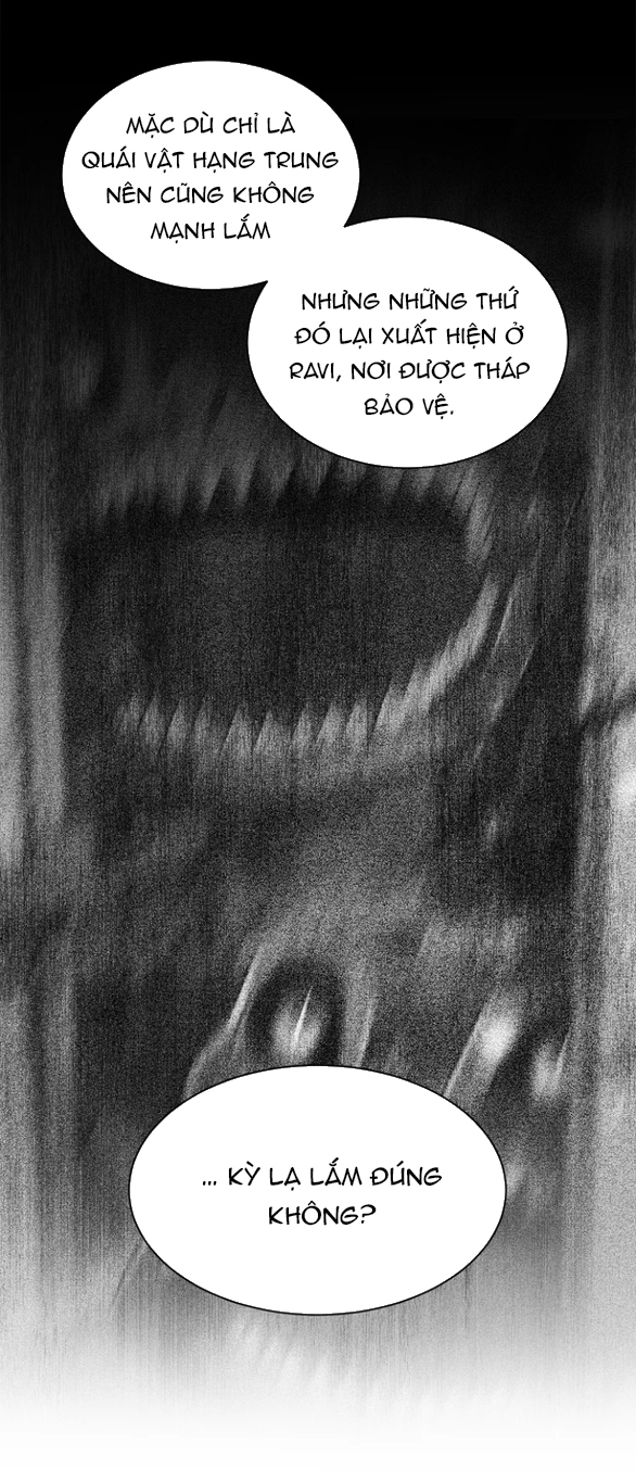 black haze - bản remake 2025 chapter 2 49