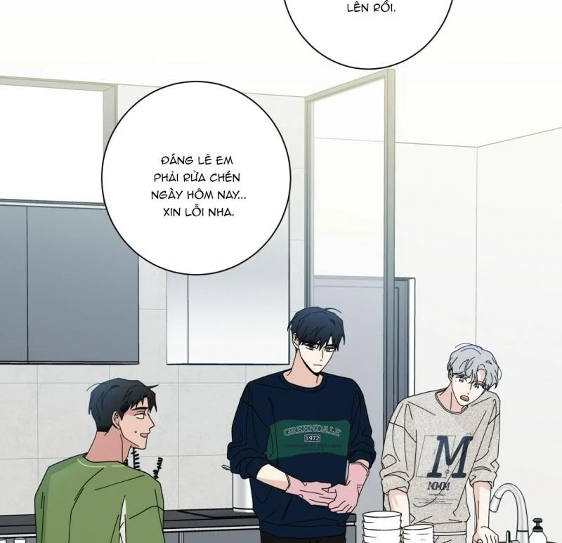 home five chapter 34 34