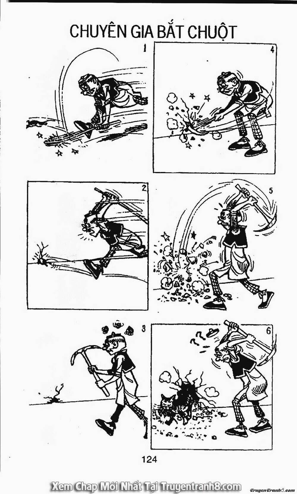 chú thoong chapter 156 20