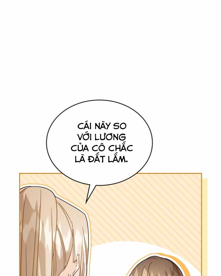 hải tặc thượng lưu chapter 43 91