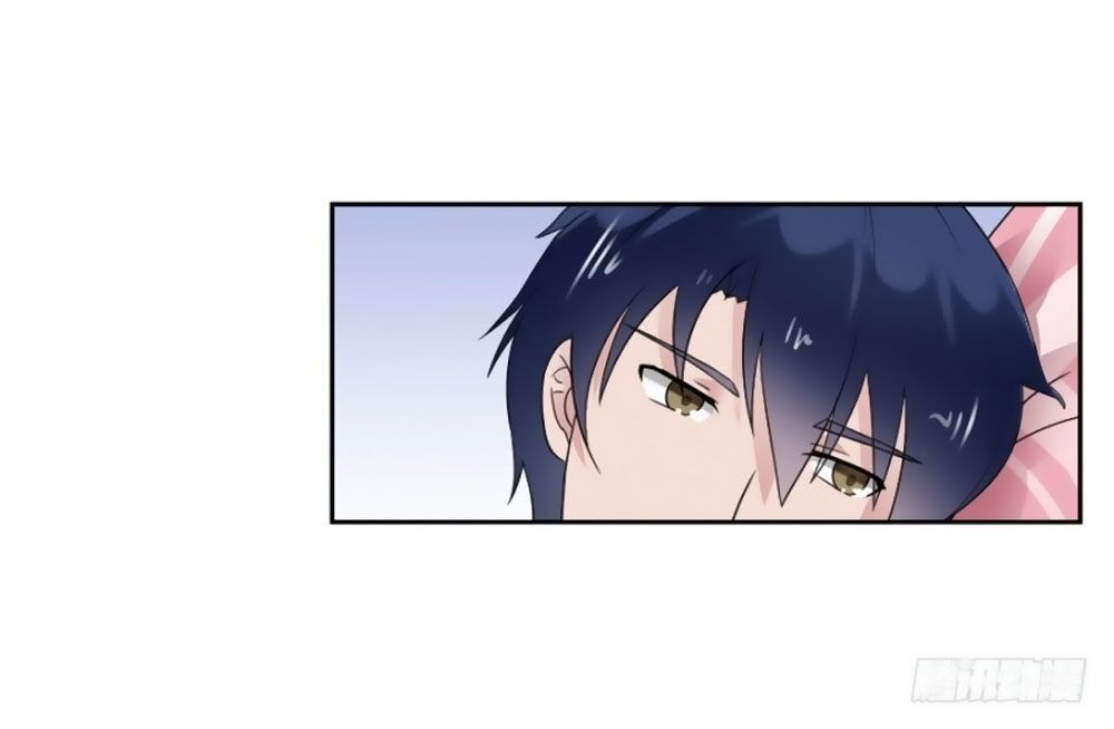 thiên kim đường môn chapter 80 7