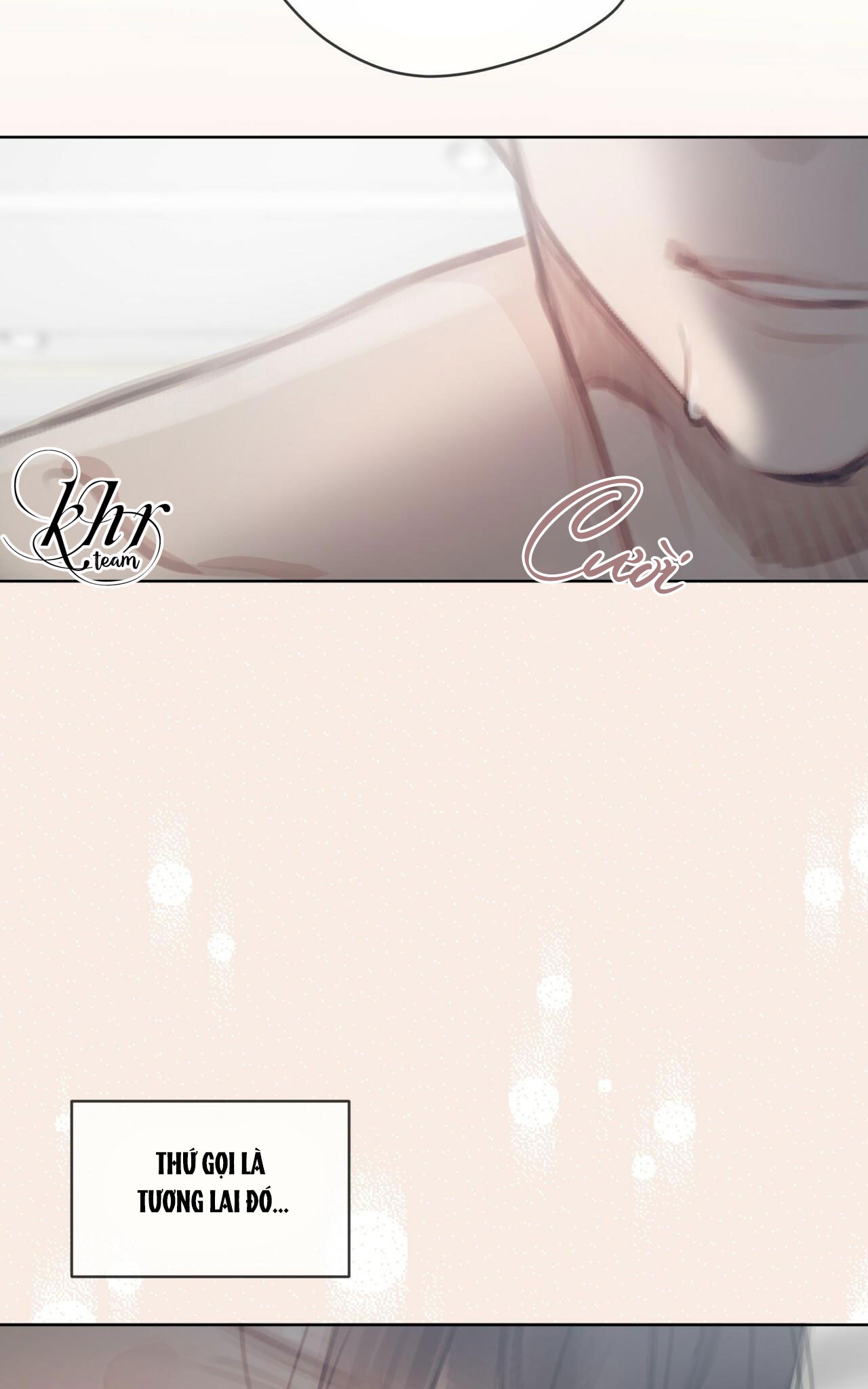 doppio senso chapter 51 57