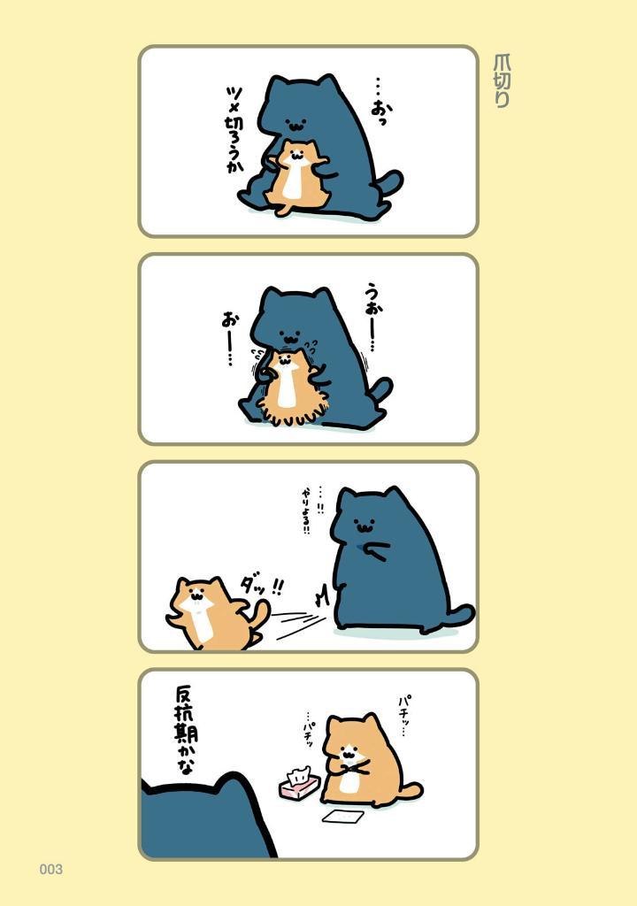 Sách ngoại văn: Obungu To Issho 9 (Japanese Edition)