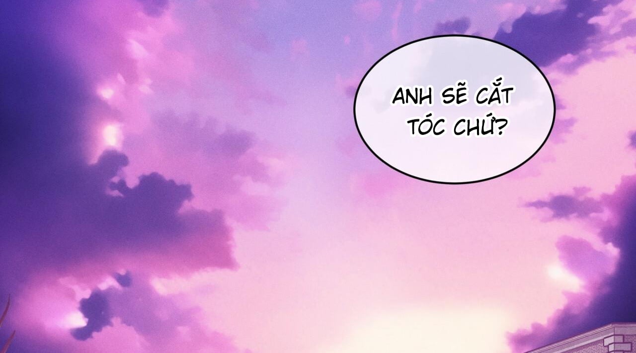 luân đôn trong màn đêm chapter 34 204