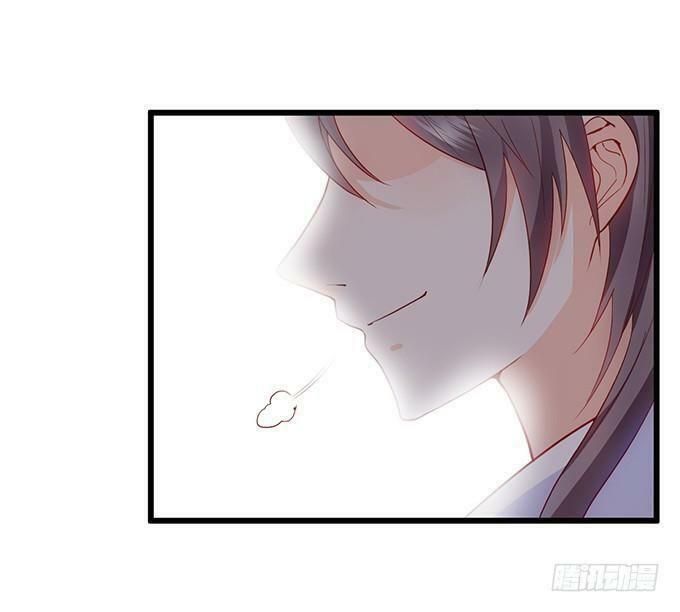 hồ tiên hung bạo chapter 68 14