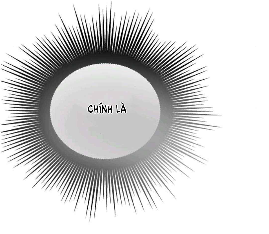 Cạm Bẫy chapter 169.2 5