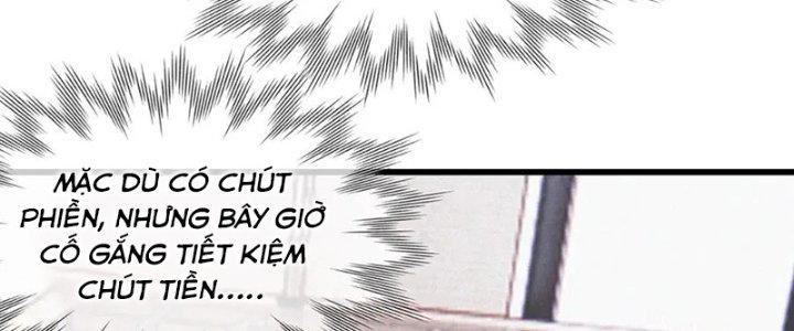 trải nghiệm trở thành huyết tộc chapter 0 180