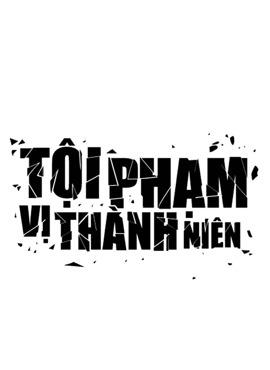 t.ộ.i p.h.ạ.m vị thành niên chapter 5 147