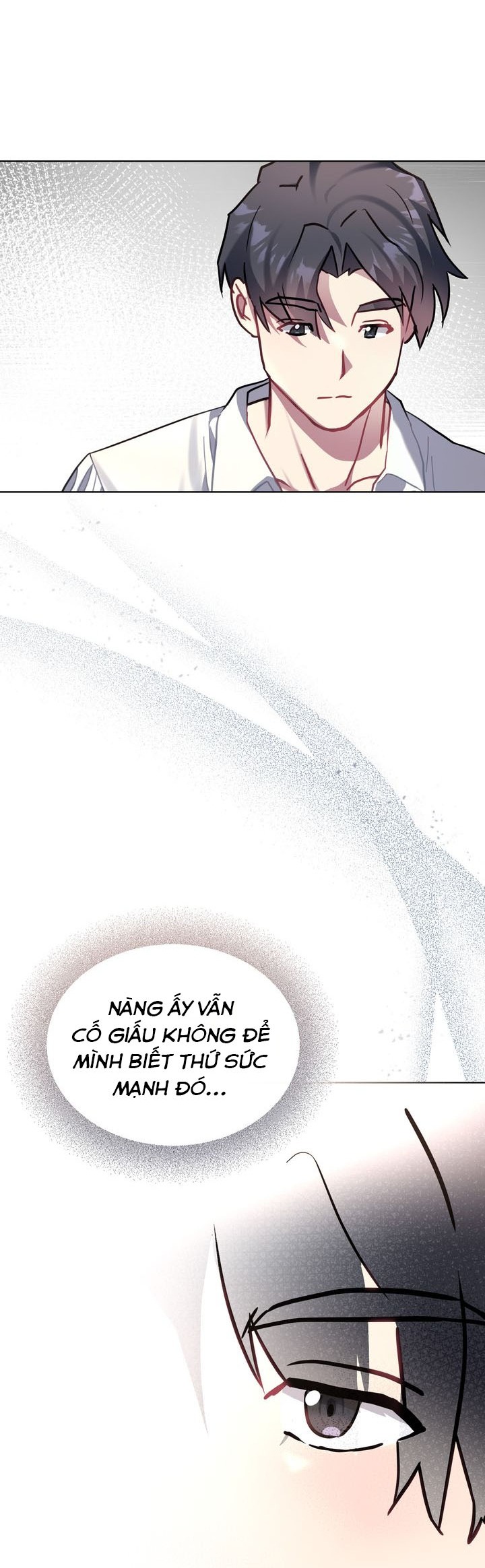 công chúa muôn loài chapter 26 12