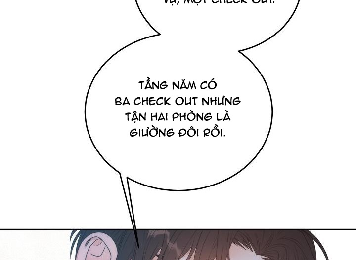 chuyện tình manhattan chapter 1 96