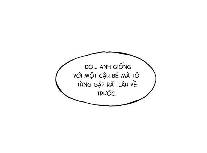 |drop| nụ hôn chết chóc chapter 13 48