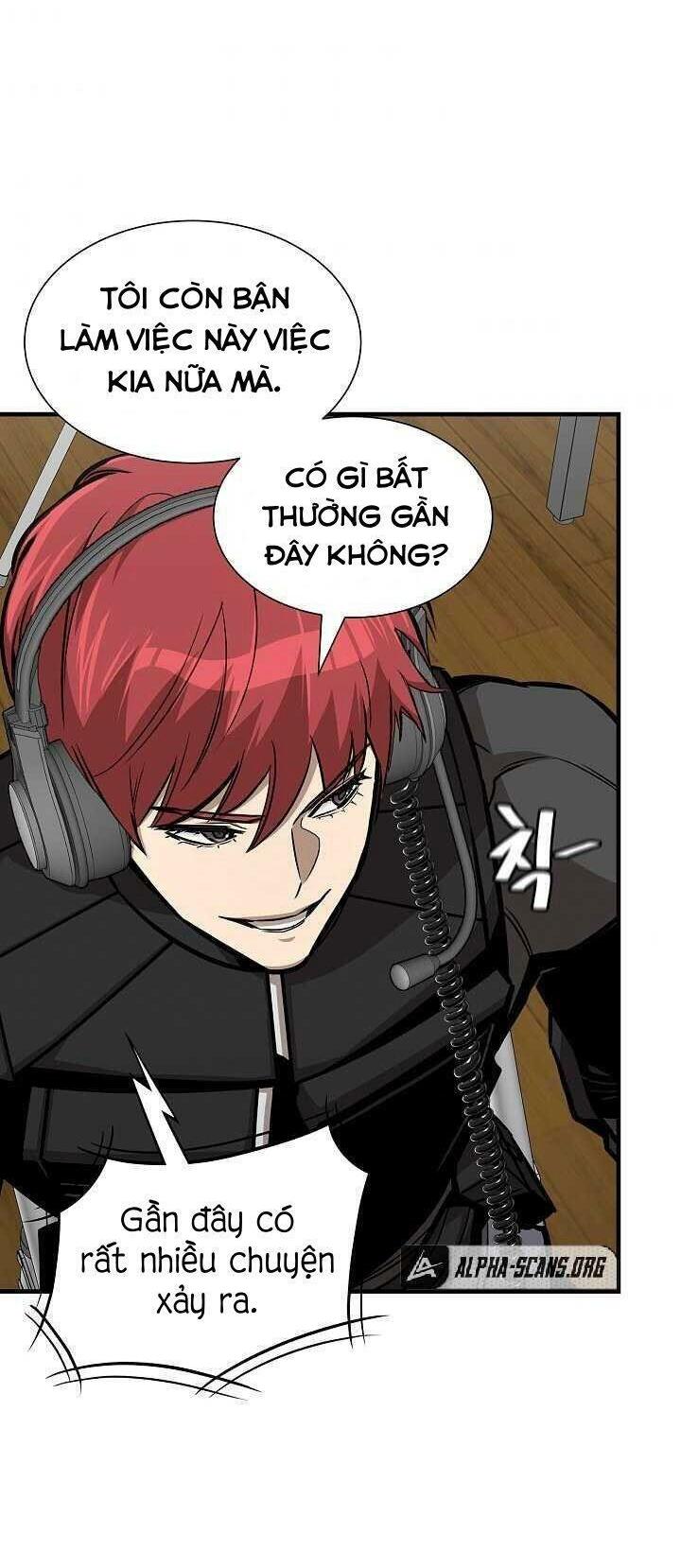 return survival chapter 99 28