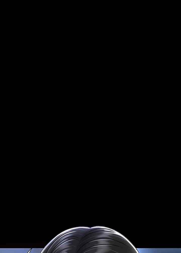 cô em vẽ tranh minh họa của tôi chapter 8.2 1