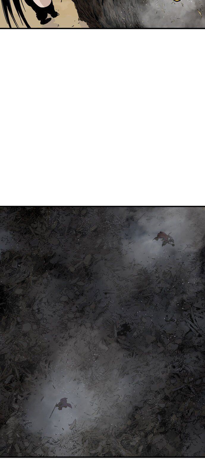 cao thủ 2 chapter 85 21