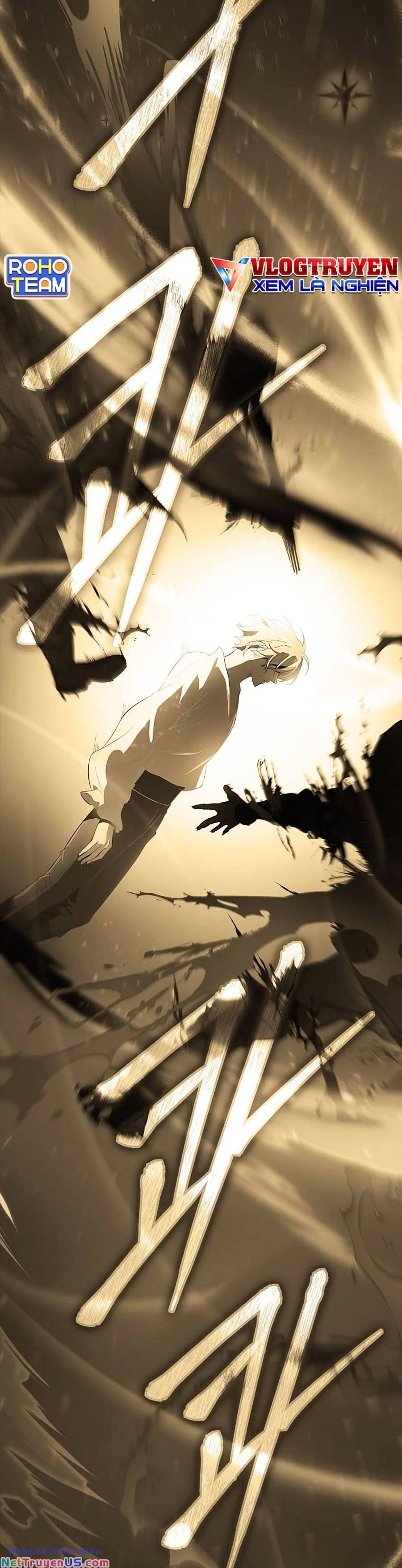 Drawing: Saikyou Mangaka Wa Oekaki Skill De Isekai Musou Suru! chapter 2 8