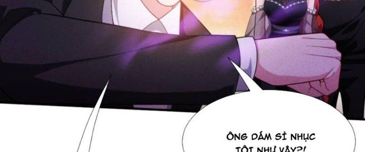 trở thành vương giả sau khi bị cắn chapter 46 17