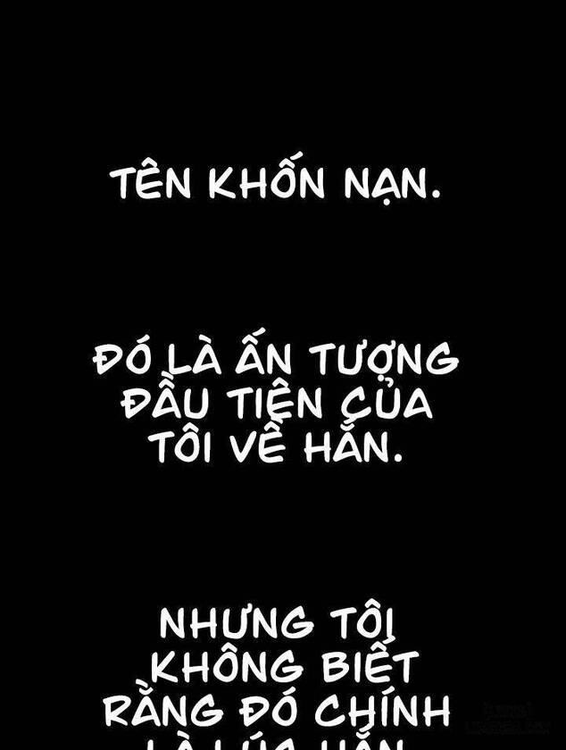 mùi vị của đôi bàn tay chapter 35 1