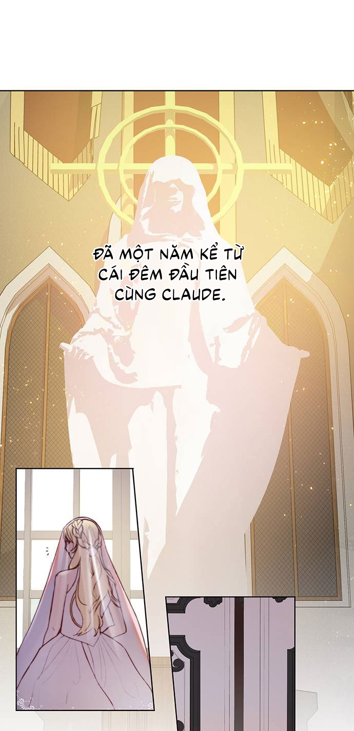 quý cô sierra chapter 1 46