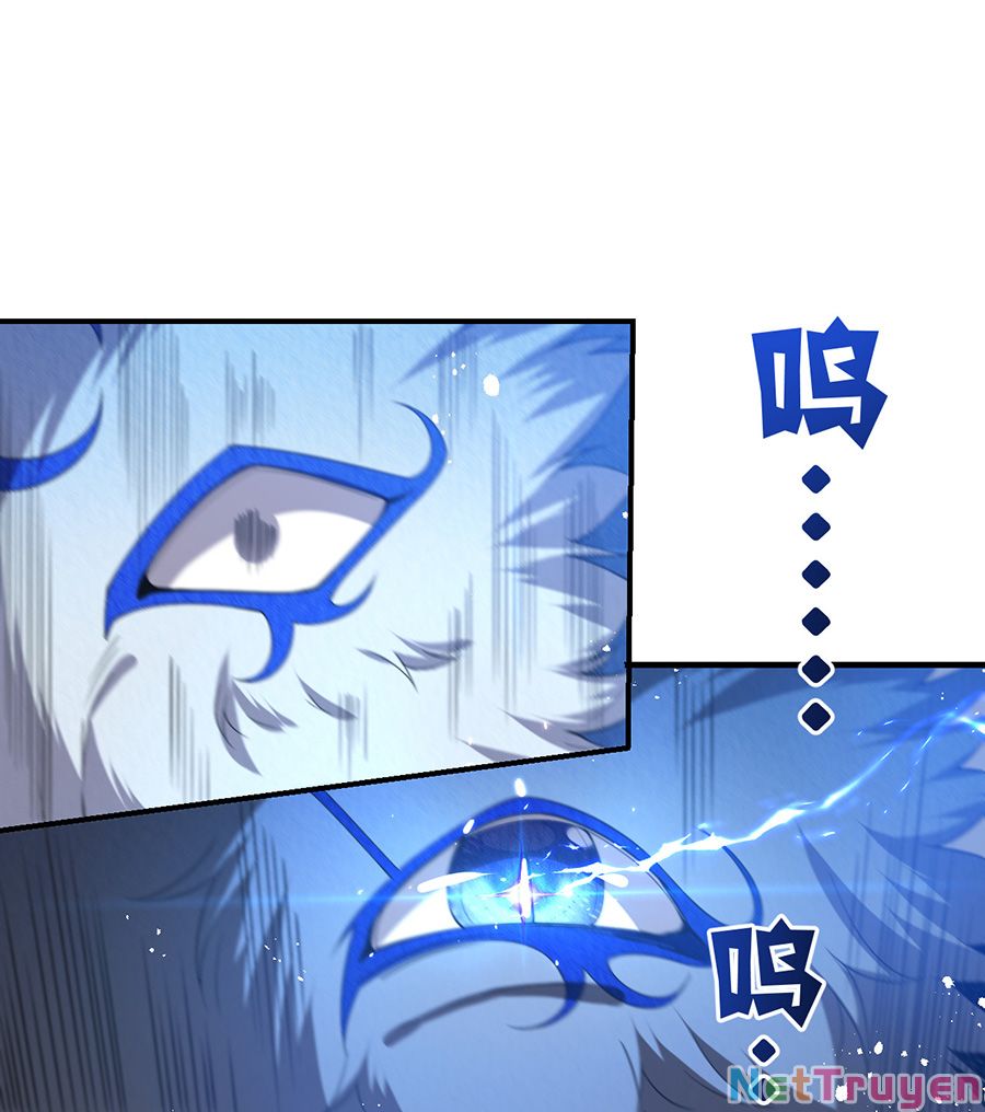 hệ thống mô phỏng linh sủng chapter 24 8