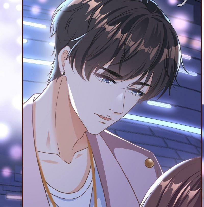 bạn gái tôi mới 30+ tuổi xuân chapter 52 41