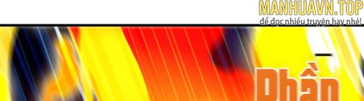 ẩn cư mười vạn năm, đời sau mời ta rời núi chapter 10 234