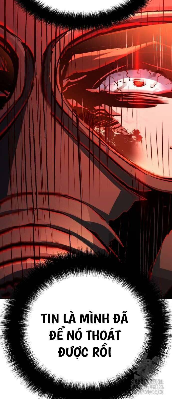 bạn học tôi là lính đánh thuê chapter 173 27