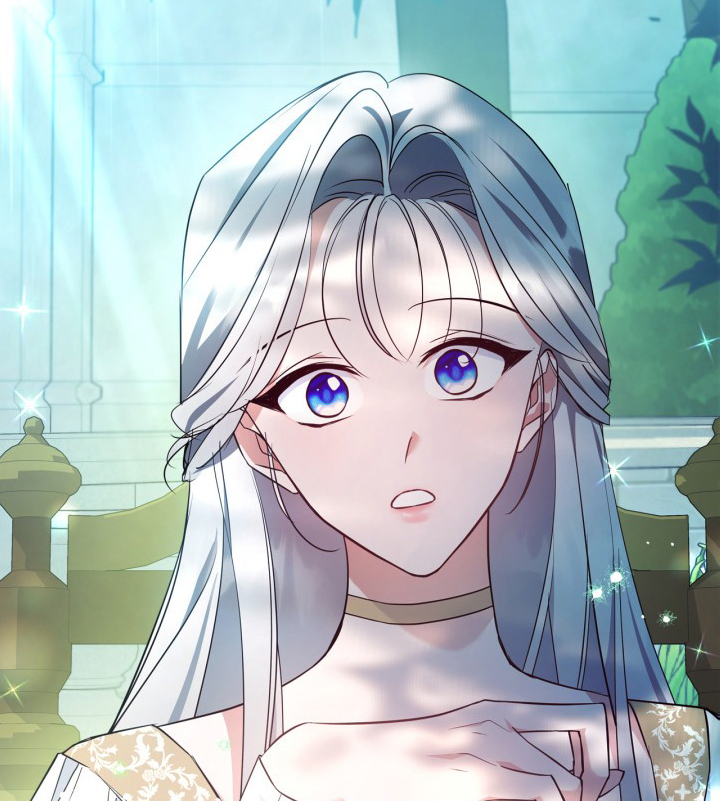 câu chuyện cổ tích helena chapter 67 99