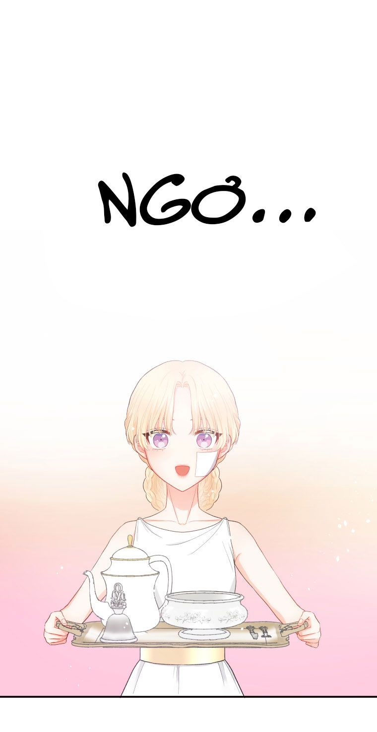 đừng đặt tình cảm mình vào cuốn sách đó chapter 2 58