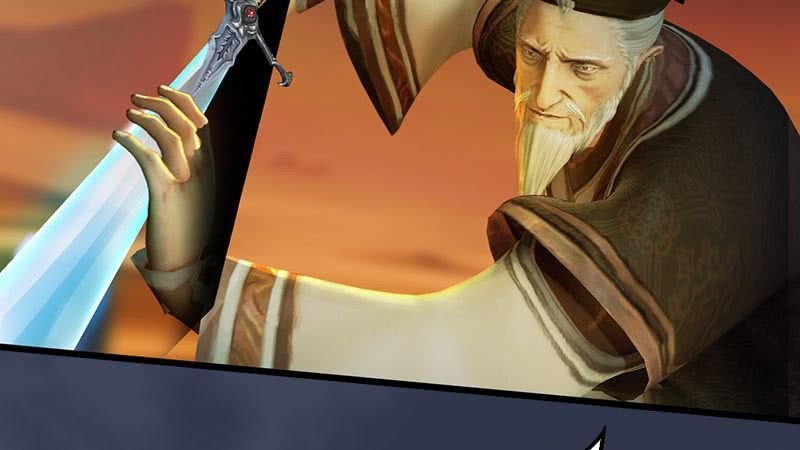 lâm uyên kiếp chapter 6 86