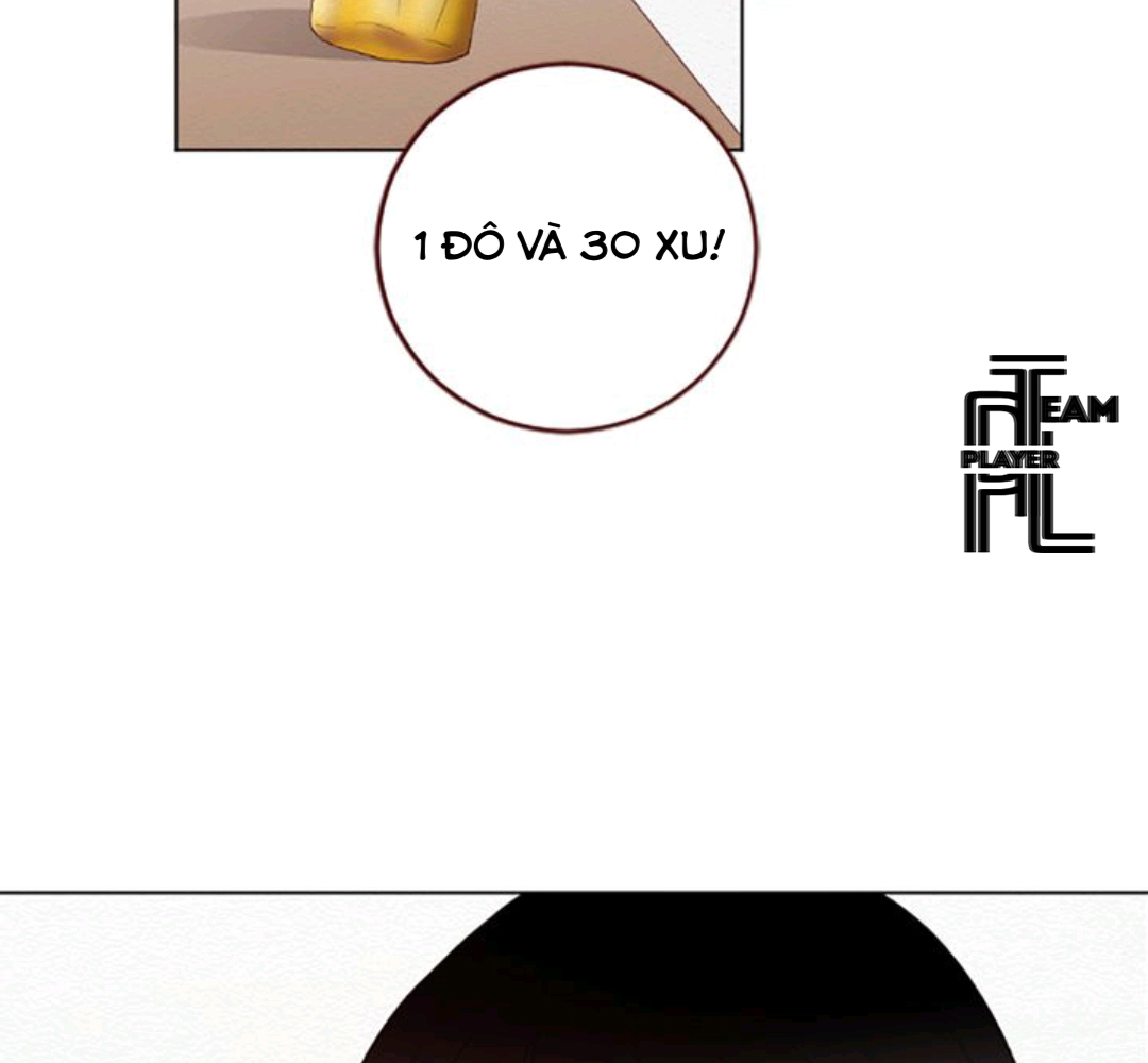 thầm yêu chapter 12 76