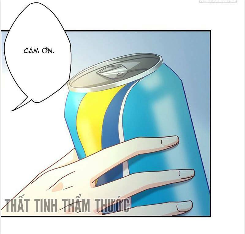 cuồng duệ tiểu thê chapter 11 5