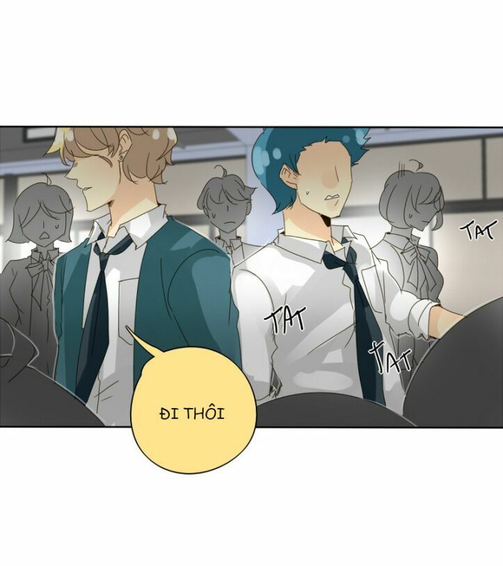 unordinary chapter 61 34