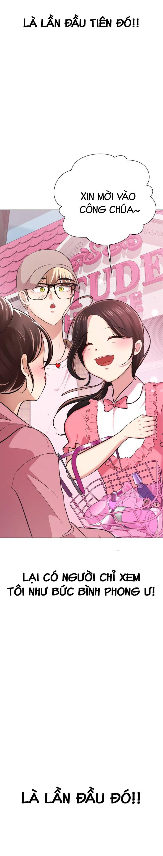 beauty in a click chapter 37 29