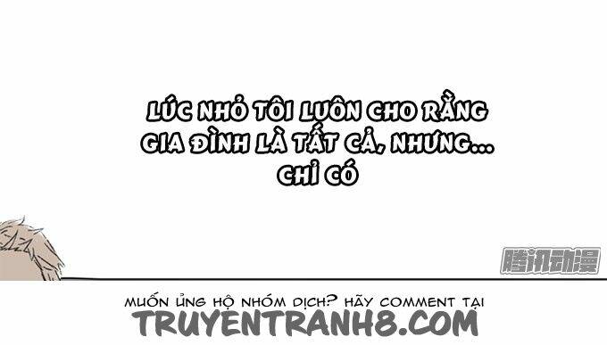 tại sao lại là nữ sinh chapter 1 2