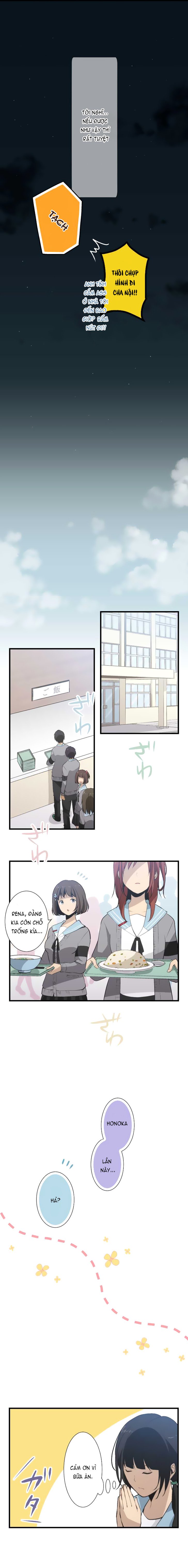 relife chapter 44 9