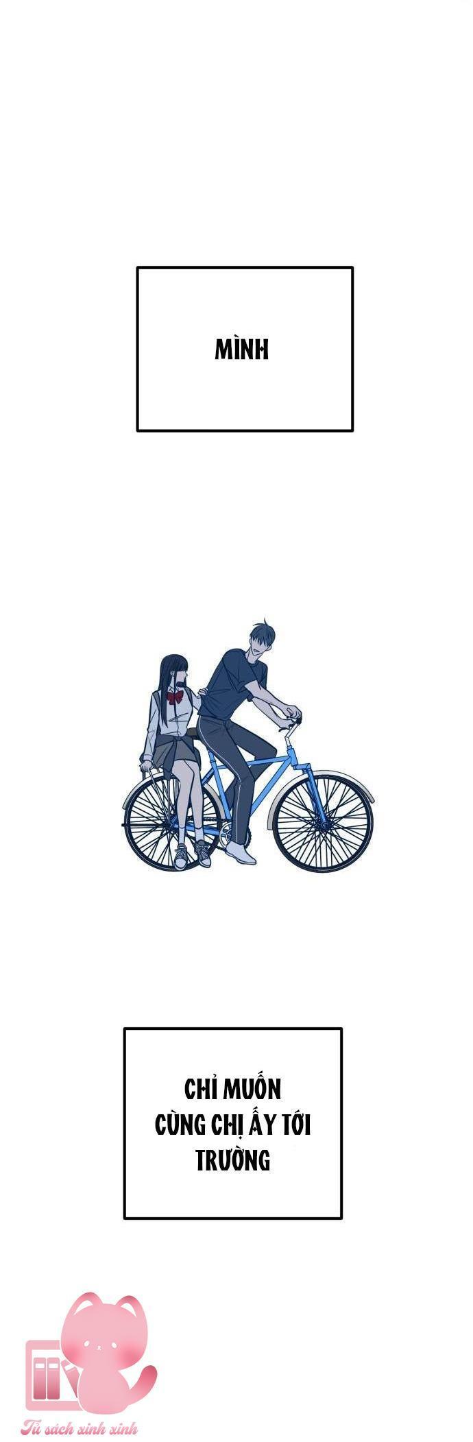 kẻ cắp gặp bà già chapter 44 37