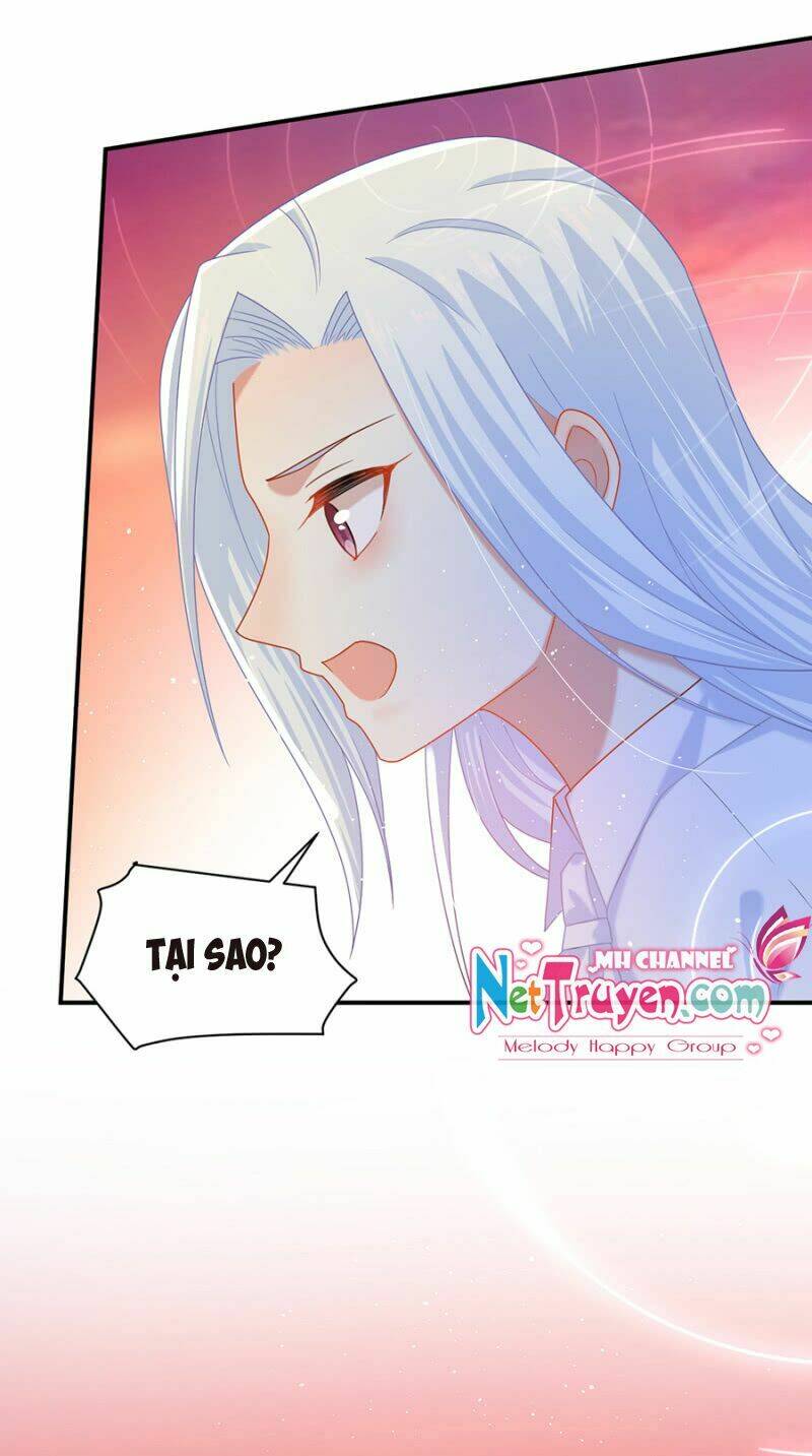 ma lạt thiên kim đẩu ác thiếu chapter 174 6