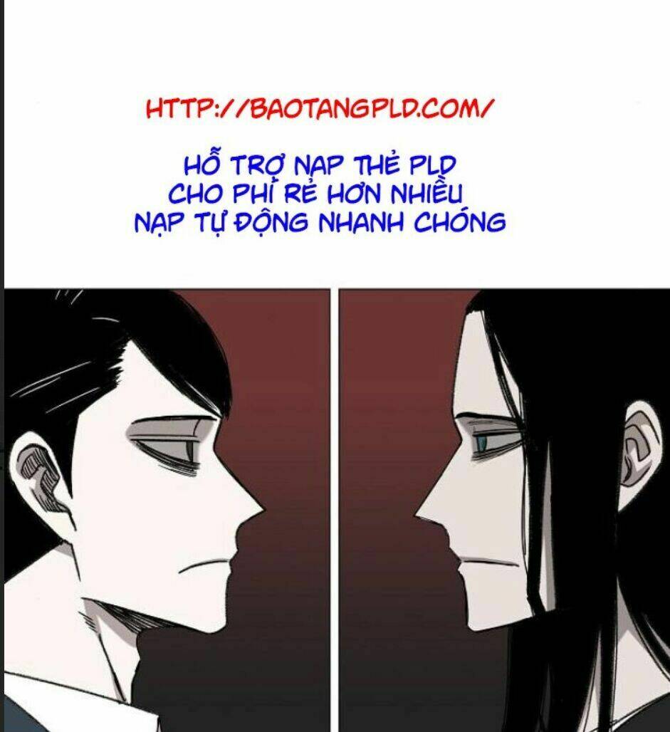 võ sĩ - the boxer chapter 56 84