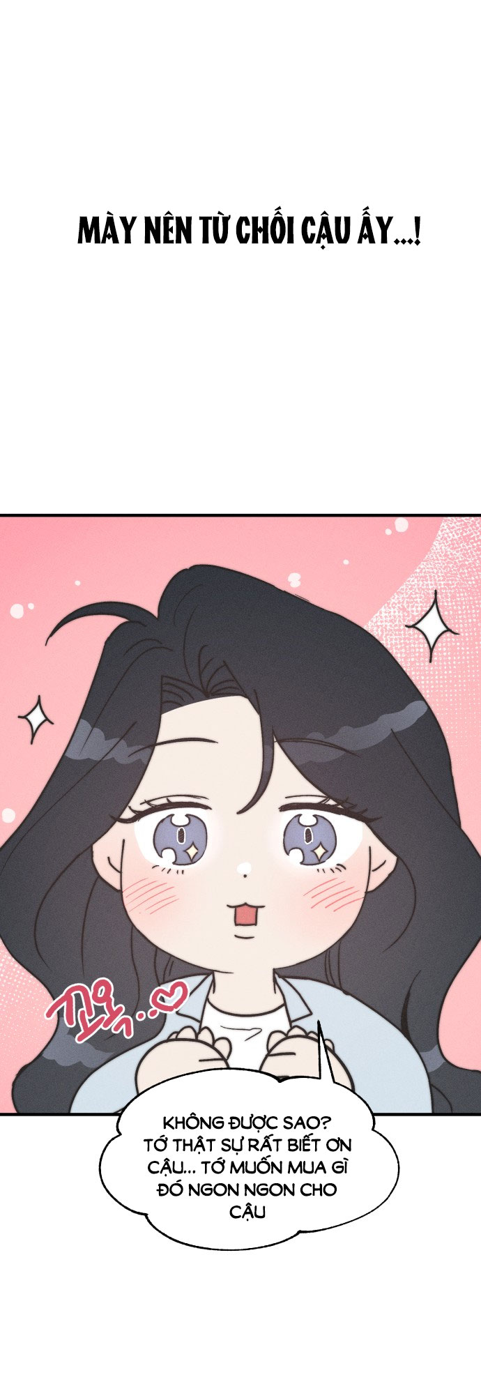 nguyên tắc của bạn thân là con trai chapter 5.1 13