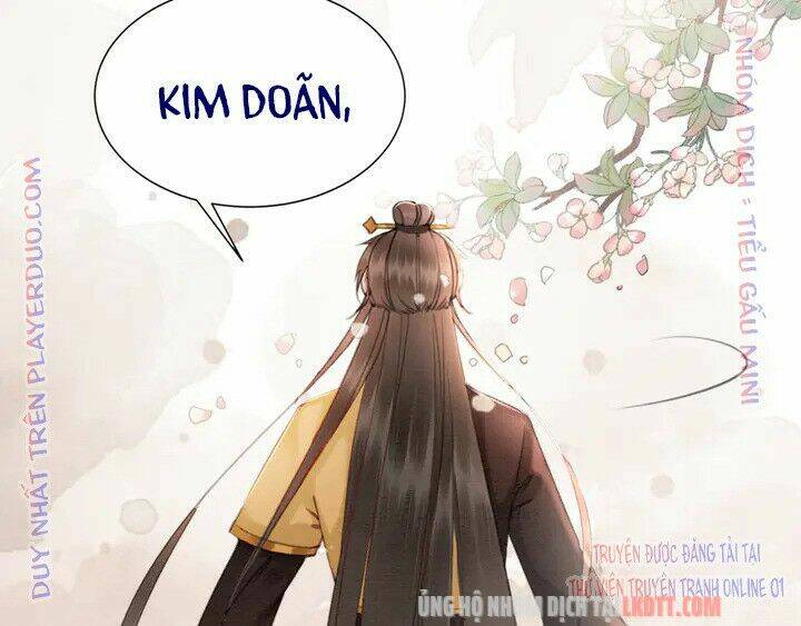 trọng sinh bá sủng nhiếp chính vương quá mạnh mẽ chapter 148 73