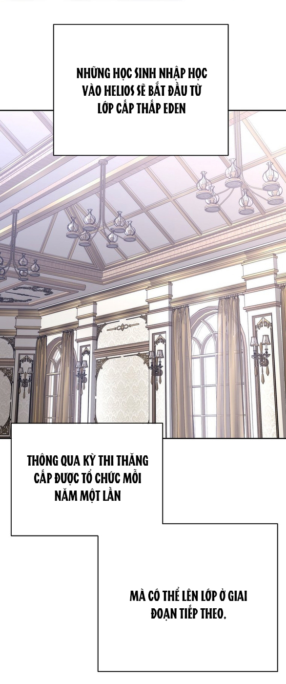 black haze - bản remake 2025 chapter 12.2 17