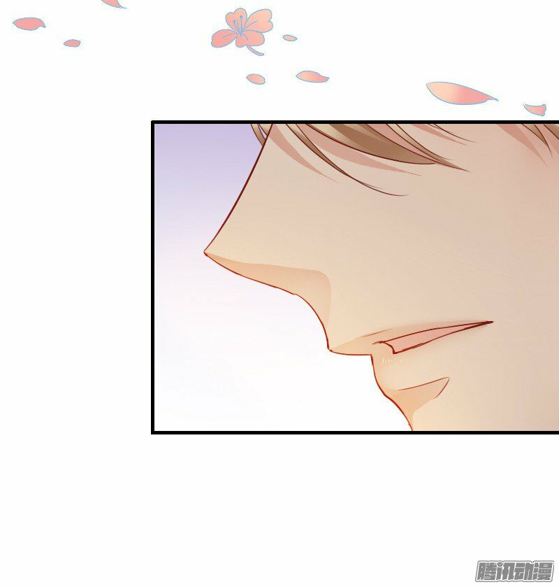 bay qua thiên sơn đến yêu anh chapter 12 19