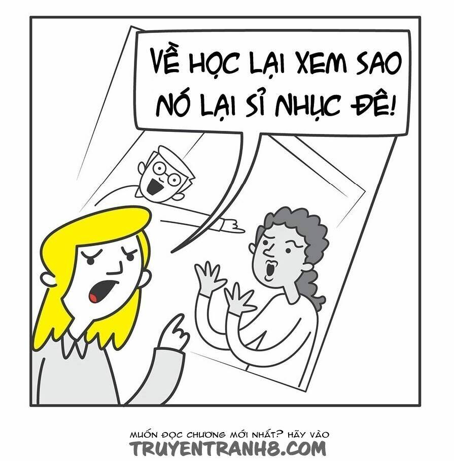 dustinteractive chapter 10 4