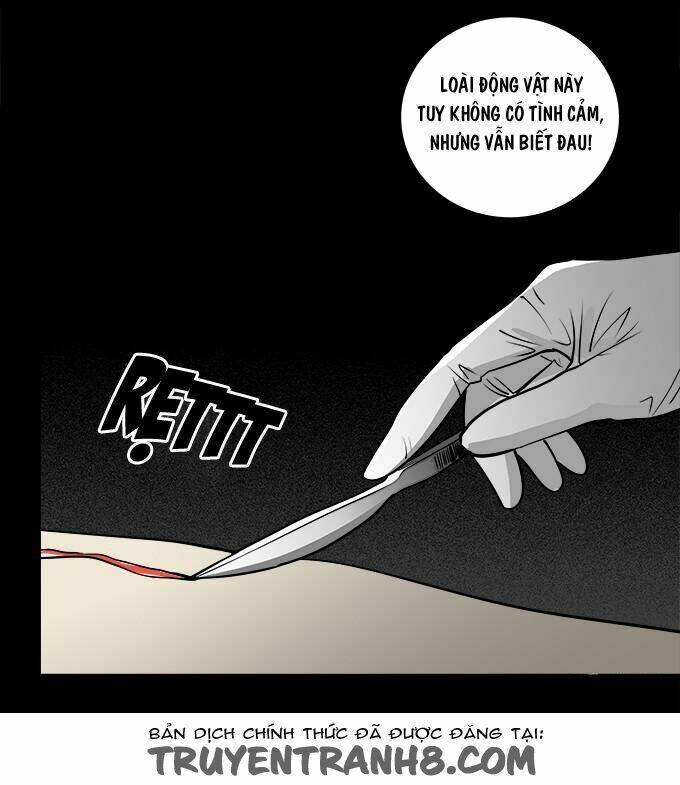 ớn lạnh tuyệt đối chapter 49 42