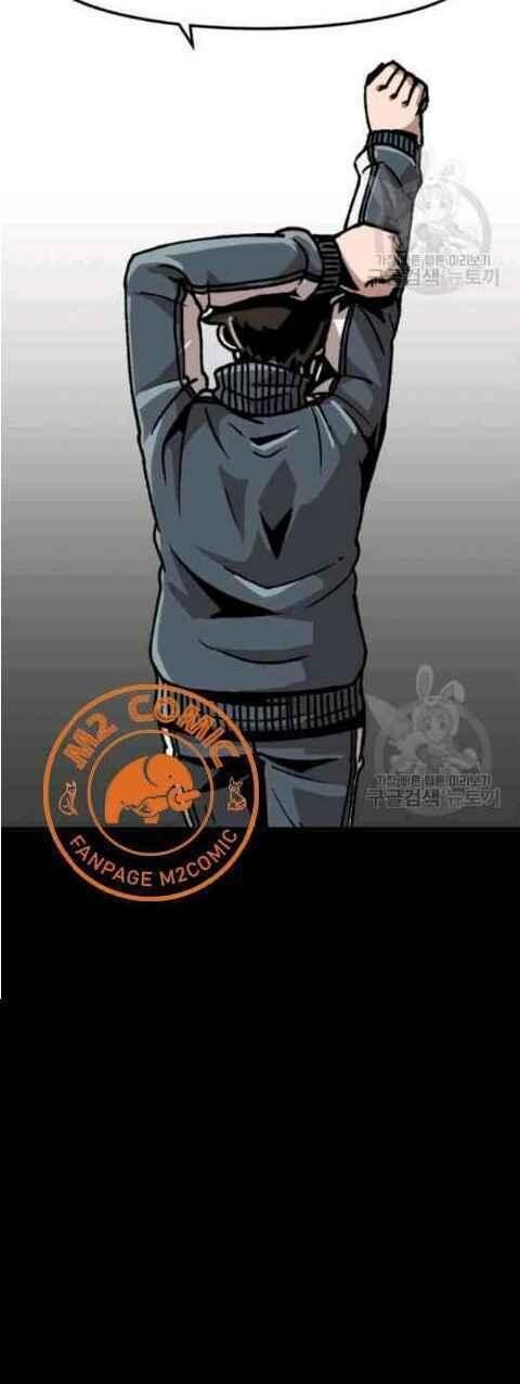 lên cấp một mình chapter 33 43