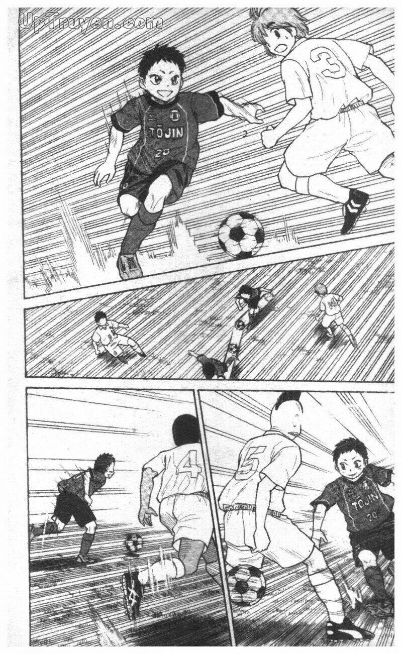 golden age chapter 7 35