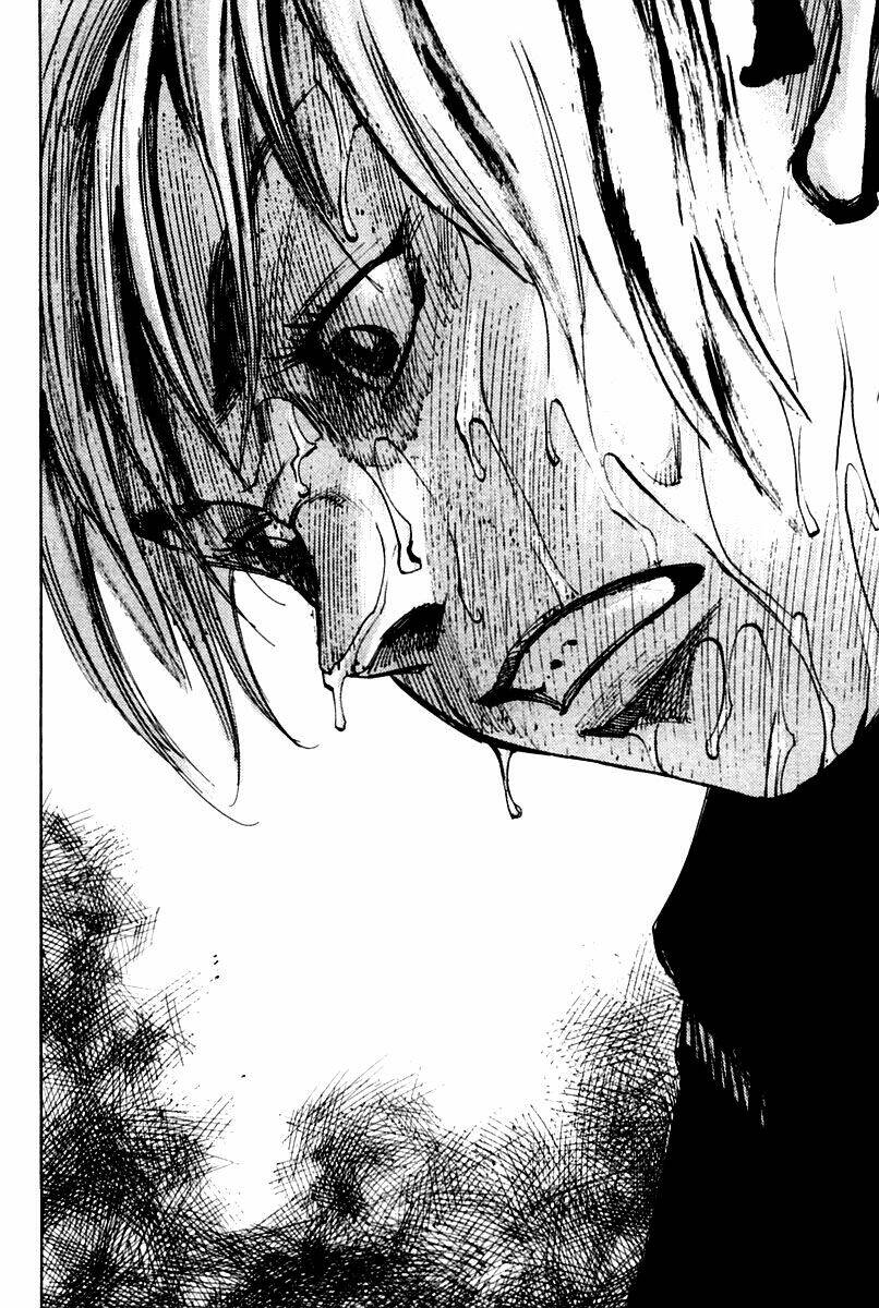 skyhigh chapter 13 7