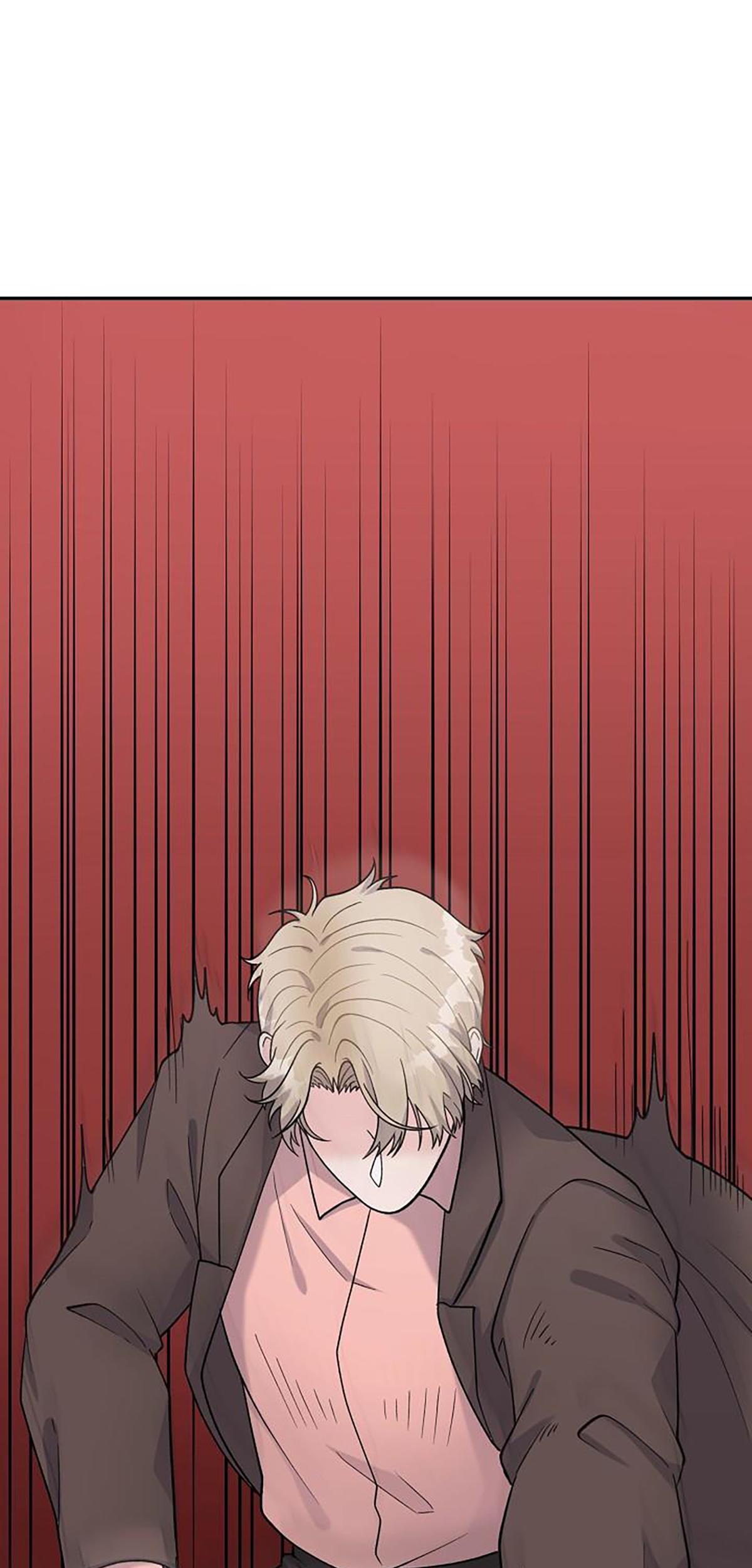 phân tán chapter 12 39