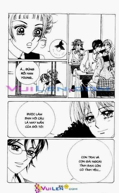 đến với anh chapter 7 87